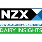 NZX partner