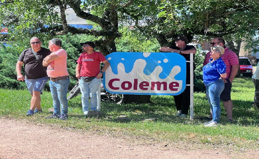 coleme