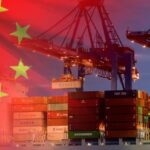 China está cambiando su política de importación en el sector lácteo