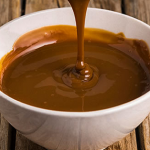 DULCE DE LECHE