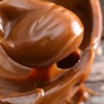 Fin del misterio esta provincia tiene el mejor dulce de leche de Argentina, según la Inteligencia Artificial