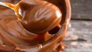 Fin del misterio esta provincia tiene el mejor dulce de leche de Argentina, según la Inteligencia Artificial