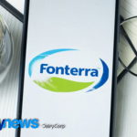 Fonterra