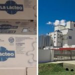 La Lácteo - La Ramada. El morbo puede esperar