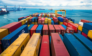 Exportaciones ganaderas superan USD 216 millones