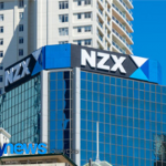 nzx