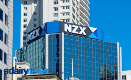 nzx