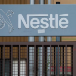 NESTLÉ