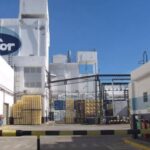 SanCor enfrenta un momento decisivo