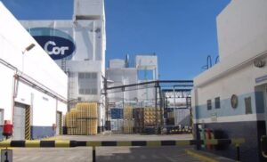 SanCor enfrenta un momento decisivo