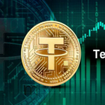 TETHER