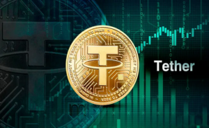 TETHER