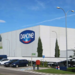 danone