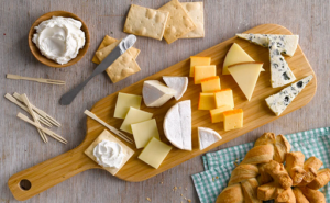 QUESO