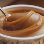 DULCE DE LECHE