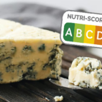 El queso roquefort pone a Francia en contra del nuevo etiquetado Nutriscore