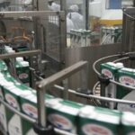 Inleit y dos proveedores de Mercadona, Capsa y Naturleite, anticipan una subida de precios de la leche a los ganaderos