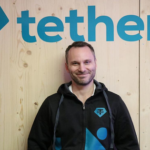 Tether