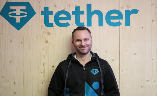 Tether