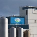 FONTERRA