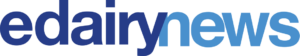 logo edairynews 1