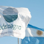 Adecoagro