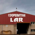 LAR