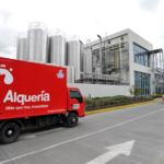 ALQUERÍA