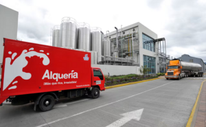 ALQUERÍA