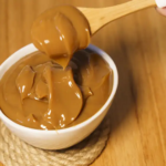 DULCE DE LECHE
