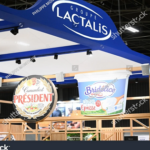 lactalis