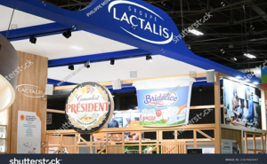 lactalis