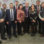 Cooperativas del Sur