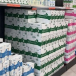 COVAP