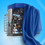 DeLaval