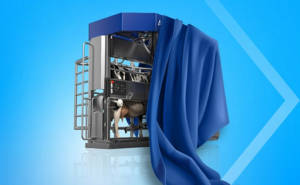 DeLaval