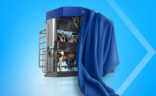 DeLaval
