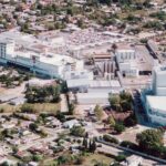 Desde Gral Rodríguez consideran “hostil” la oferta de Arcor y Danone por La Serenísima cuál es la contrapropuesta