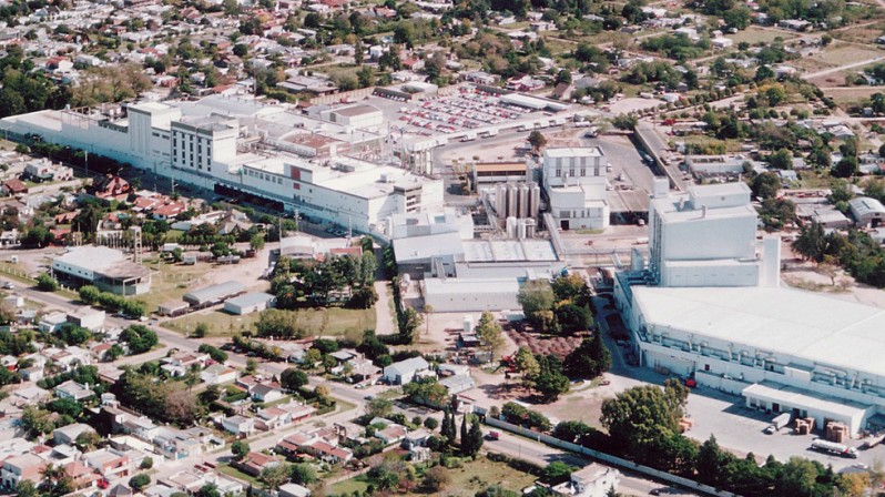 Desde Gral Rodríguez consideran “hostil” la oferta de Arcor y Danone por La Serenísima cuál es la contrapropuesta
