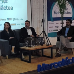 GOBIERNO LECHERIA LECHE