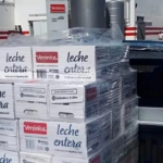 VERÓNICA