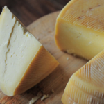 queso