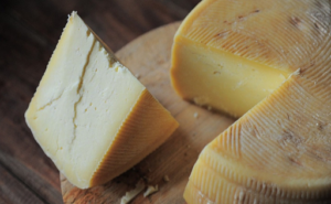 queso