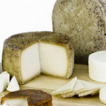 queso