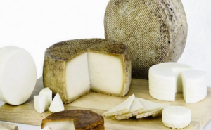 queso
