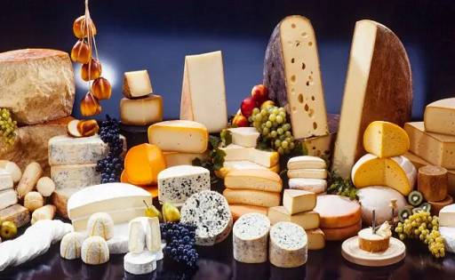 QUESO