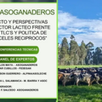 LÁCTEO