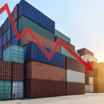 importaciones