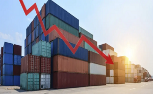 importaciones