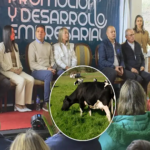 GANADERIA SOSTENIBLE